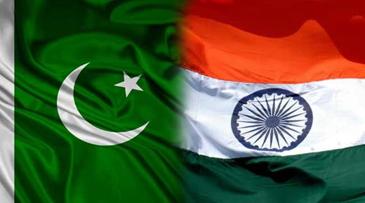 India reaches out, invites Pakistan Minister for WTO talks in Delhi